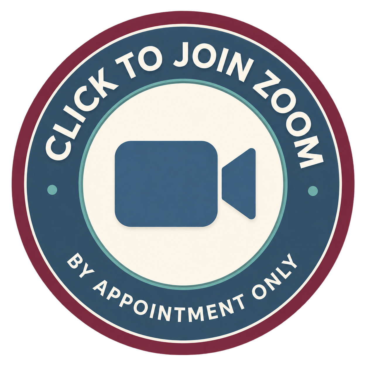Enter My Virtual Office